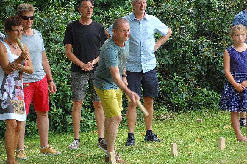 Barbecue 2015 - 102
